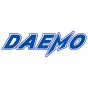 DAEMO